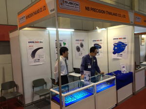 Subcon2014